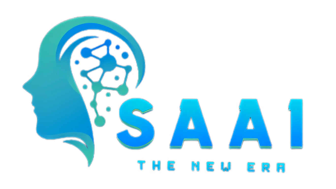 AI Fusion Logo